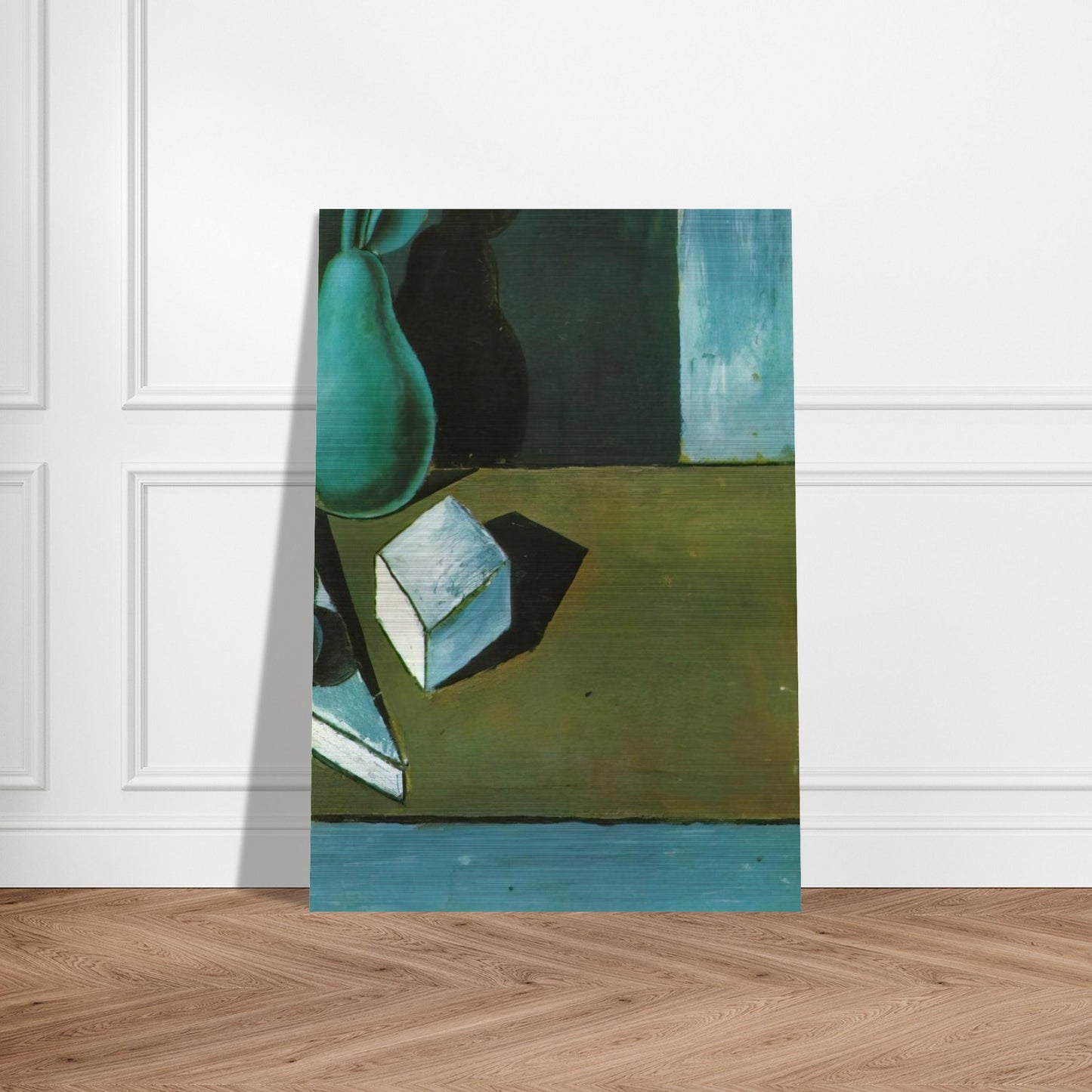 c71419c6-6fae-4016-bac3-69e172f5a108