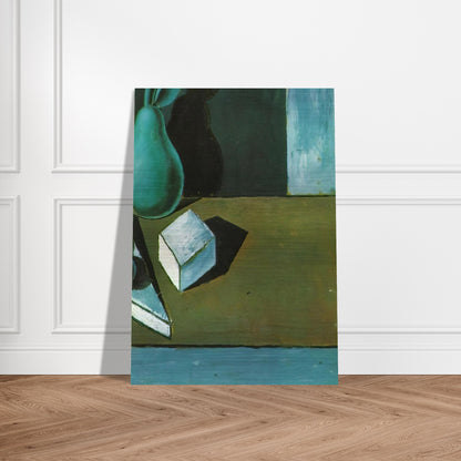 c71419c6-6fae-4016-bac3-69e172f5a108