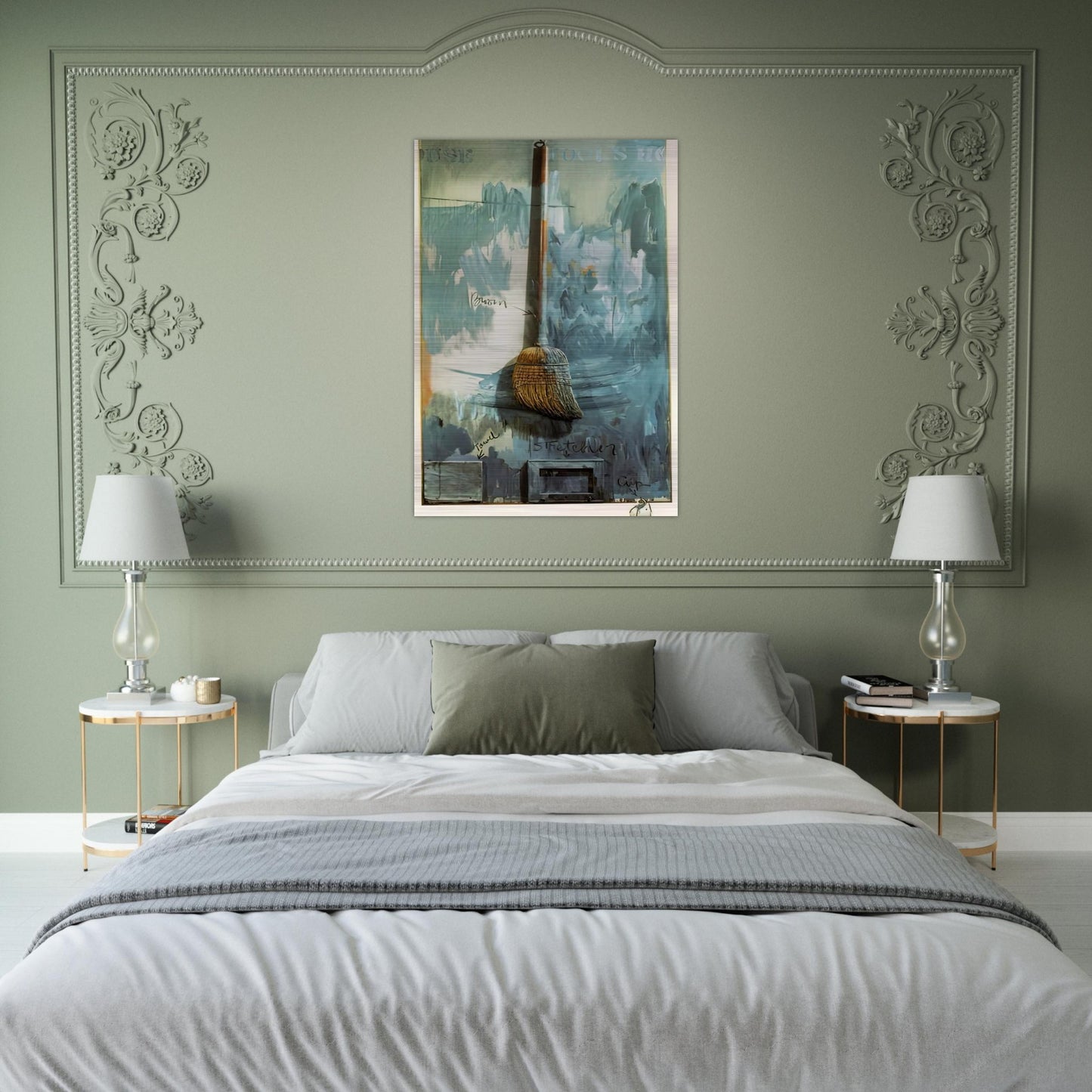 c715c73c-92de-4b71-b91e-ff89bb680173