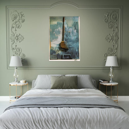 c715c73c-92de-4b71-b91e-ff89bb680173