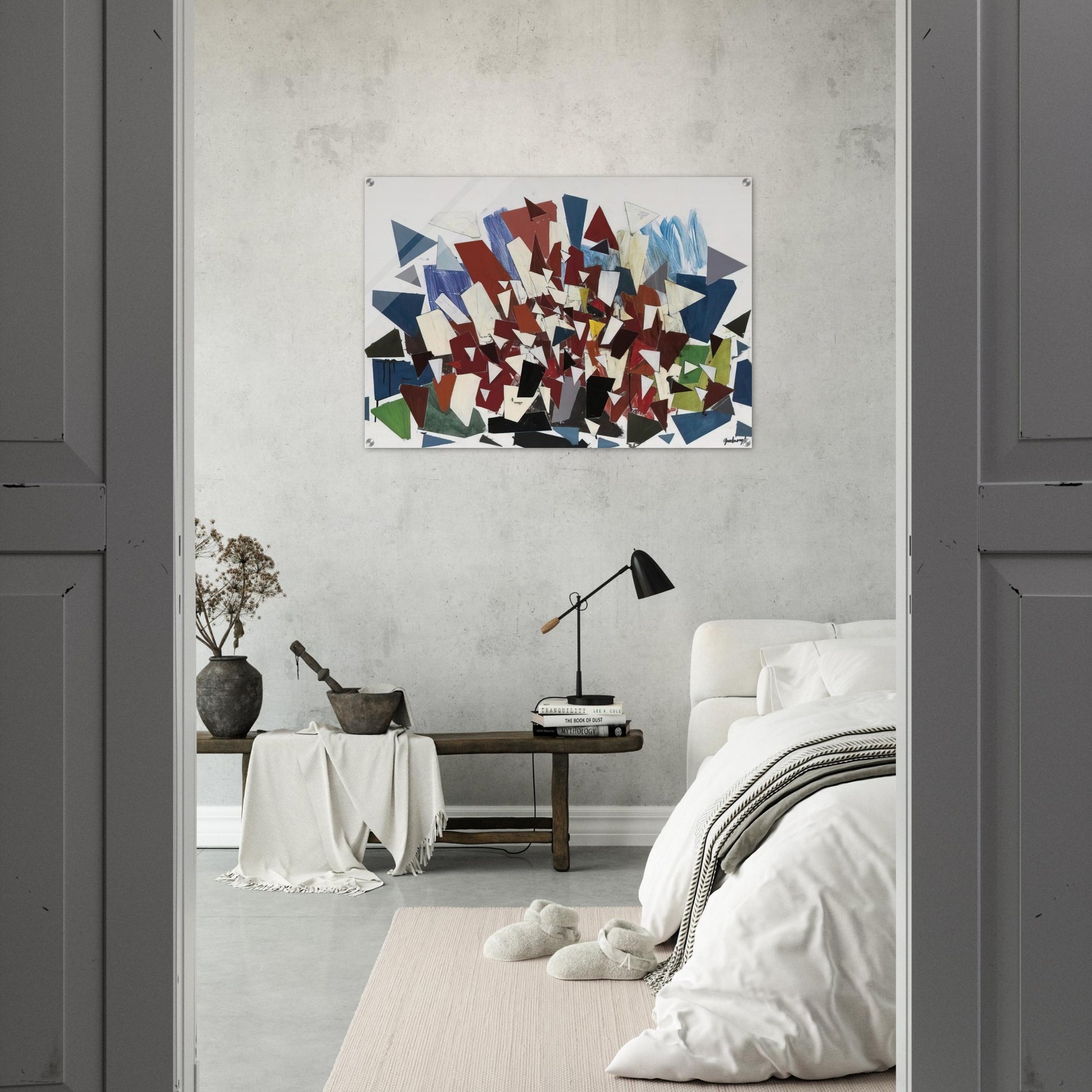 c715e245-f16a-4ada-a096-2567b02a3d0d