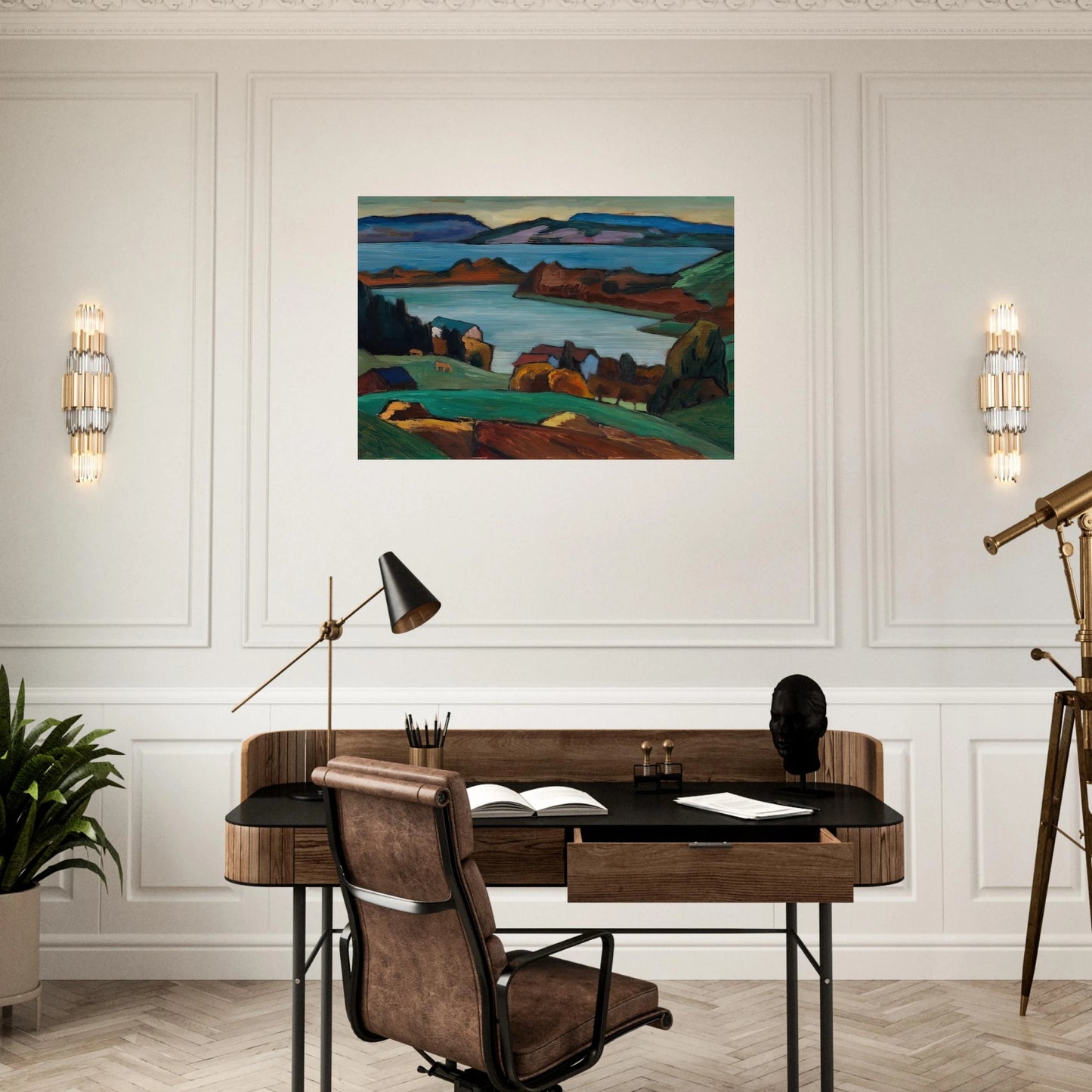 c715fd62-0855-4308-9ba4-0fa65c249e8f