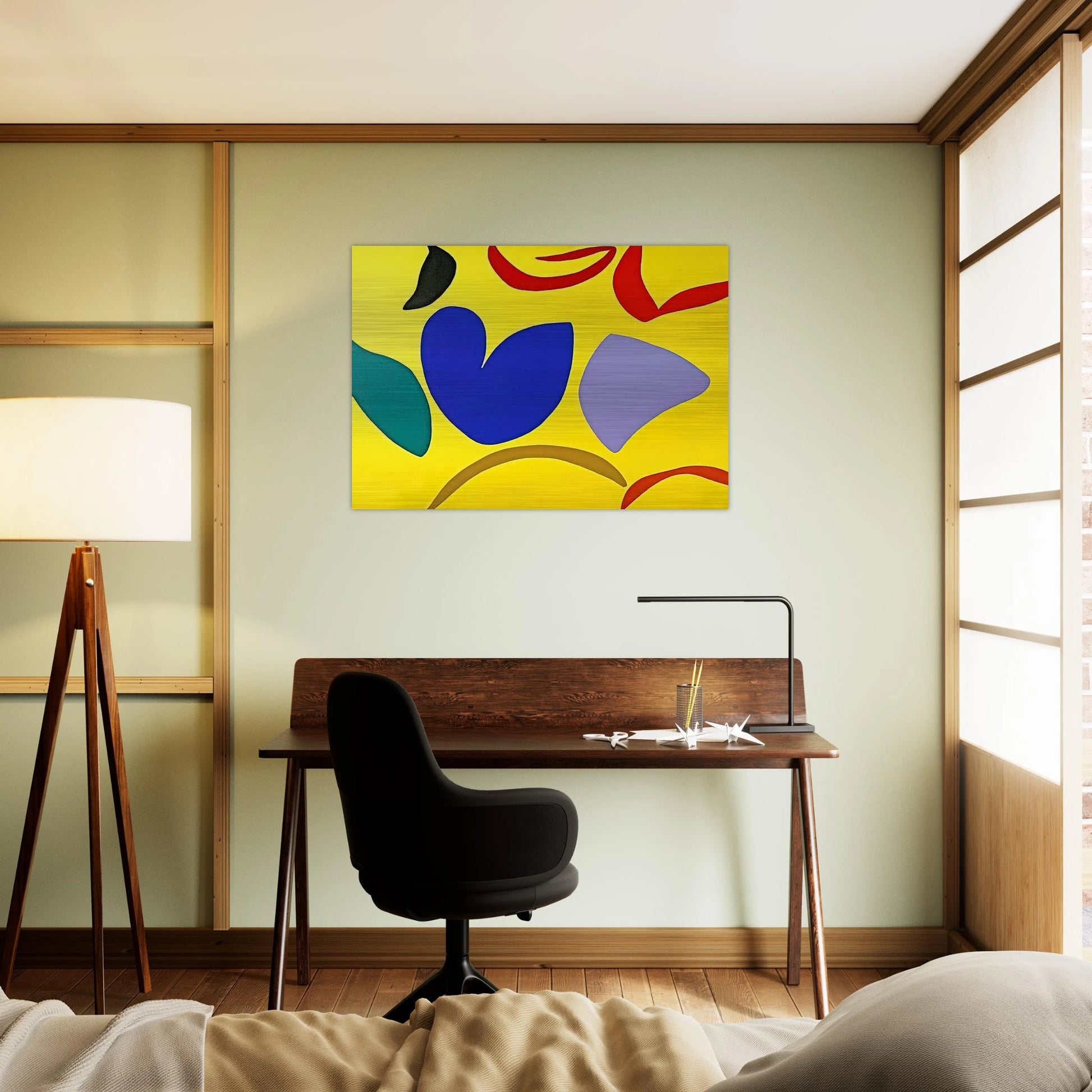 c718ef57-a9e8-44fc-8c7f-99b5f15a985c