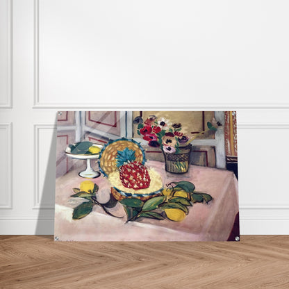 c719f3c8-c1e4-4fdd-83a3-dfc67b62311a