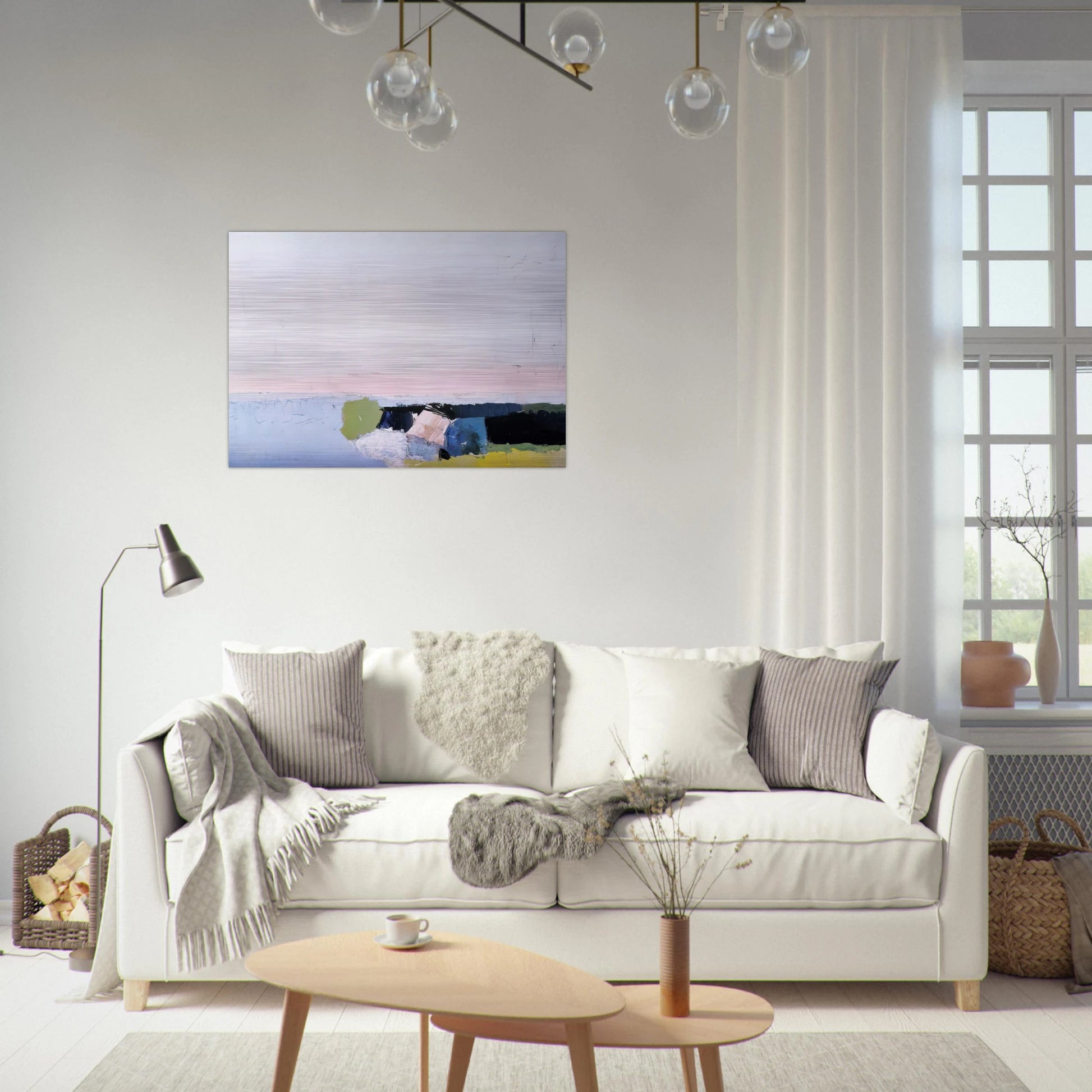 c71a8717-12ad-4322-9947-e36521619eff