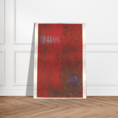 c71aa503-ec42-4a8f-b392-72cdca2d1547