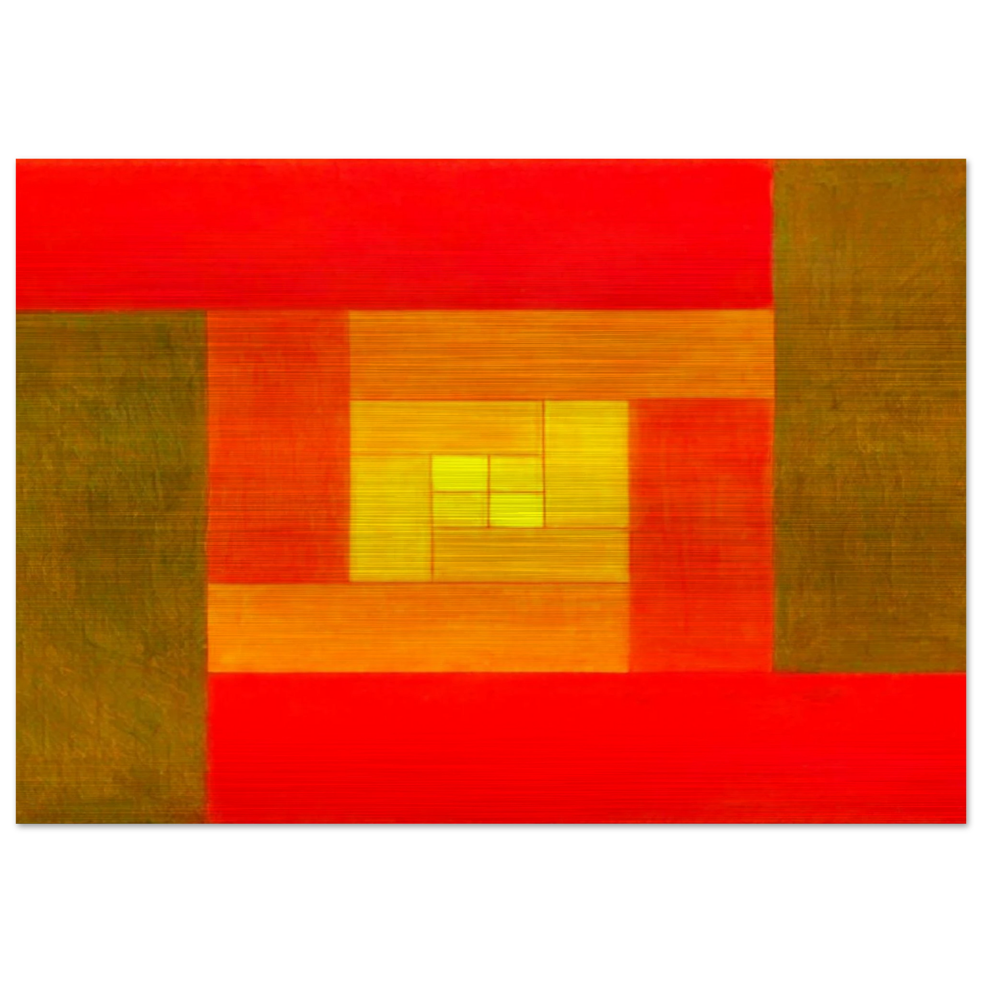 c71b750f-e37c-472c-b6a6-046ff929ea7b