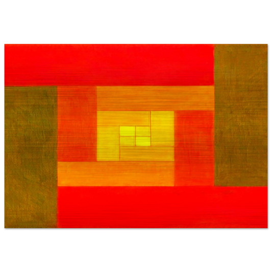 c71b750f-e37c-472c-b6a6-046ff929ea7b