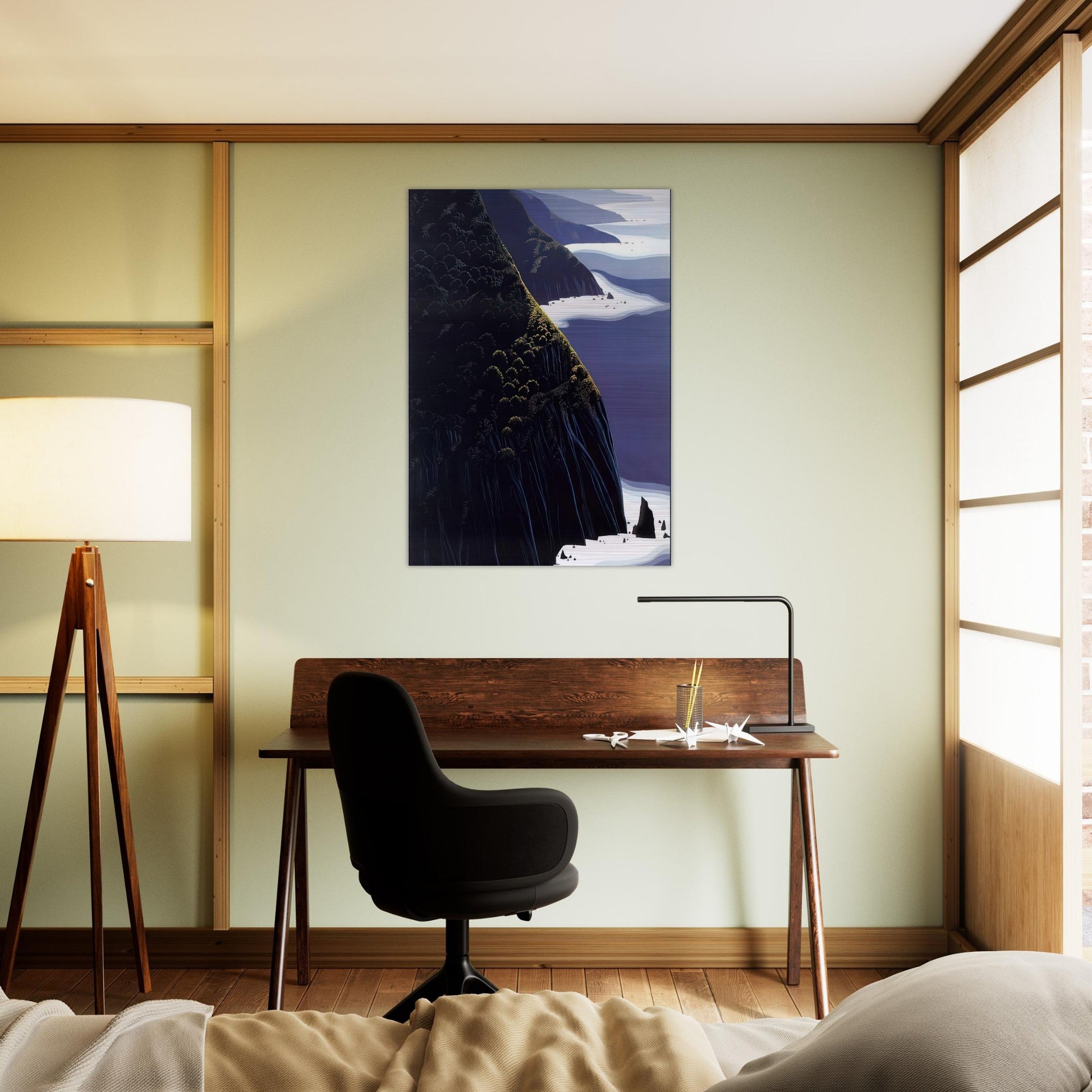 c71ba20d-5623-4e99-998f-873f844bb5e8