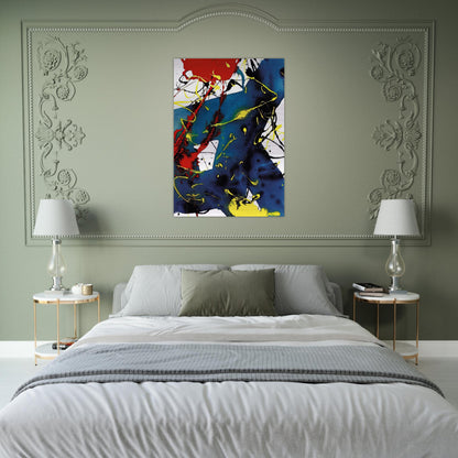 c71e5db9-bc2d-4531-98dd-b4daf2976e7b