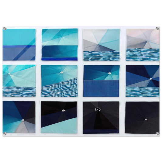 c7206dcf-e7f4-4cbb-ab36-ff8abbe97901