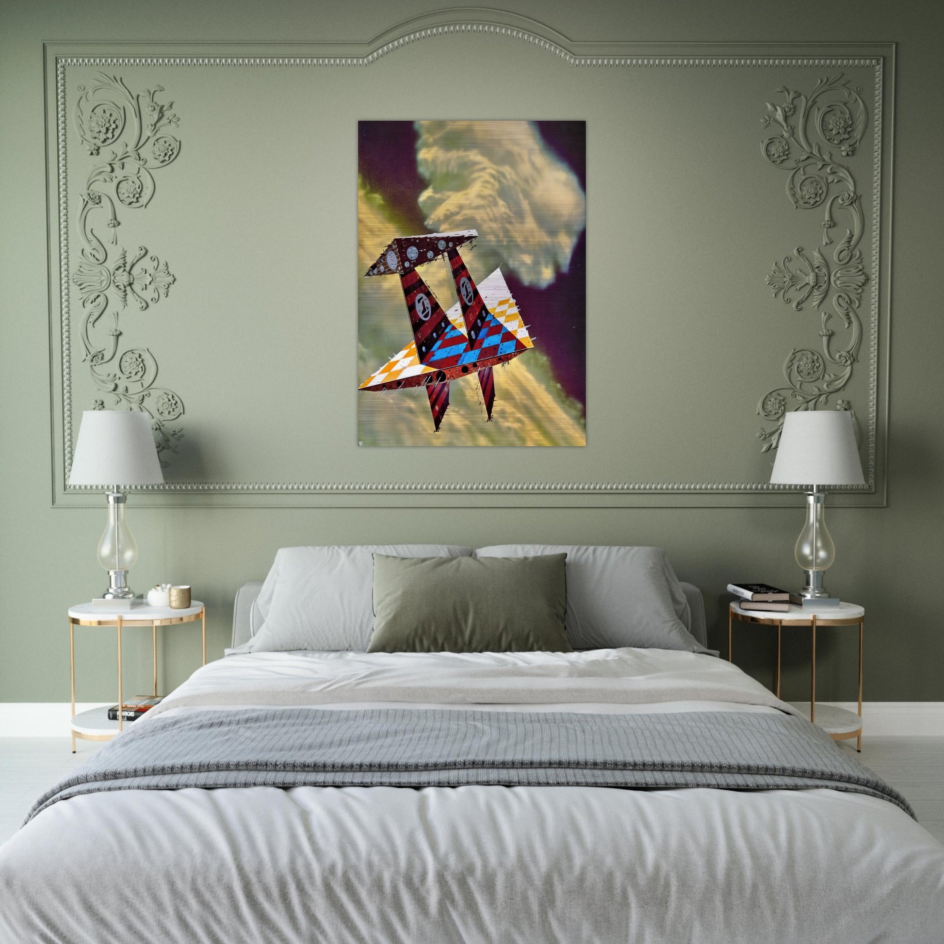 c72097fd-45fb-480e-baac-d0ff305dc62e