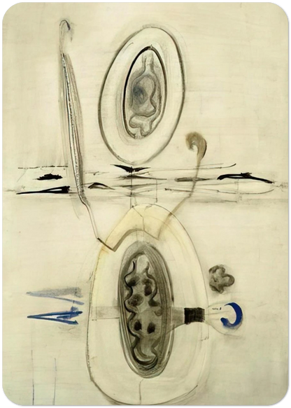 c72260e8-ee14-4424-99b2-0e3baae4f7a7