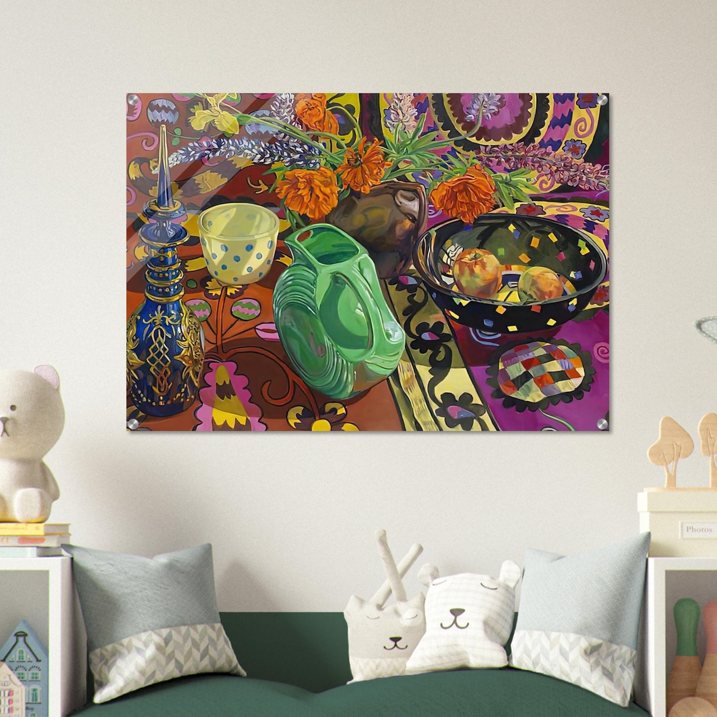 c723cc1a-0f64-4b58-9eb9-1dee5f2e2c1d