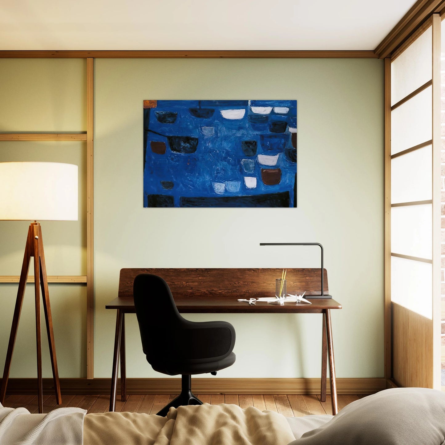 c72405a3-e4a4-4872-9aca-988f806fce3c