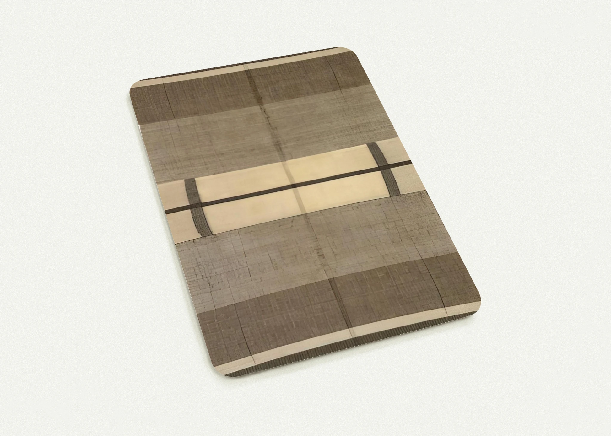 c7254dde-9b1e-4b95-adb4-e7426f9819be