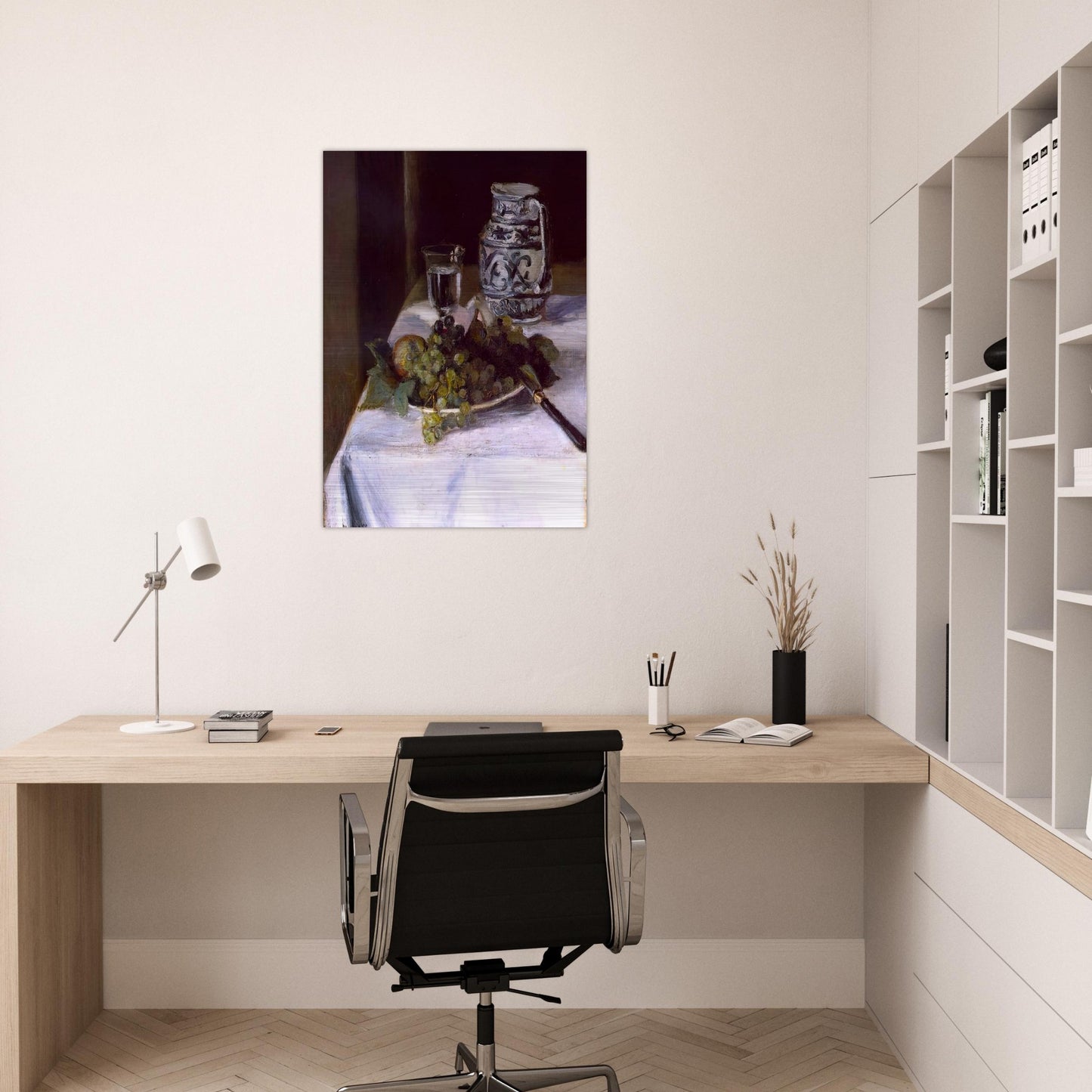 c725a4a0-7280-48c9-9c90-0036eb891e24