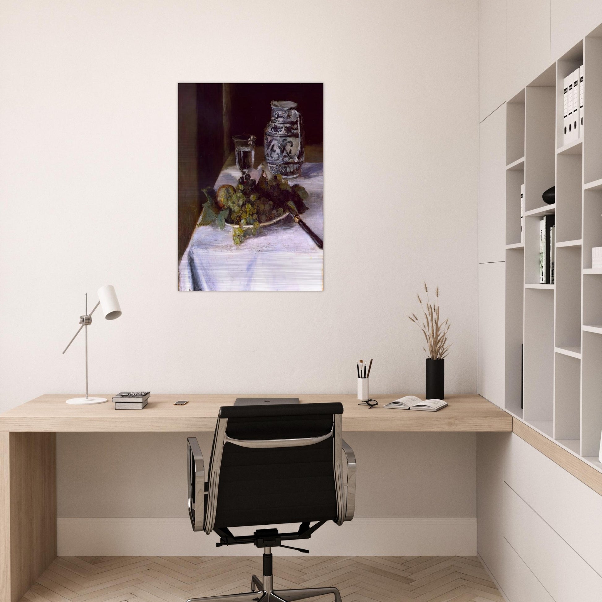 c725a4a0-7280-48c9-9c90-0036eb891e24