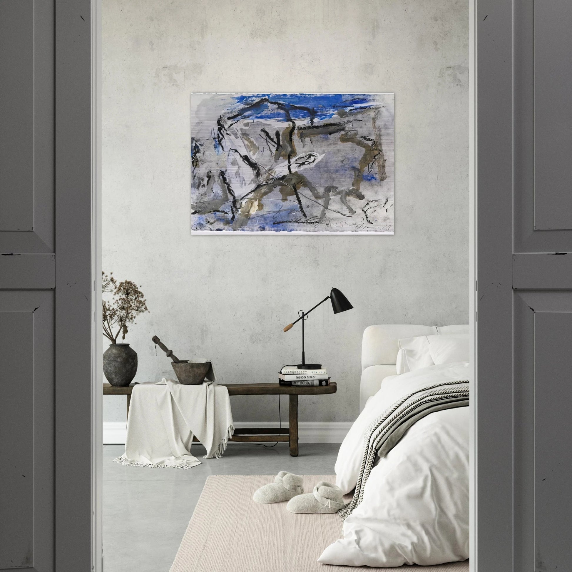 c725d9ee-637a-4cfa-8443-a03f2fb4b88a