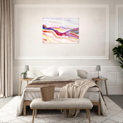 c726105d-bffc-46a3-9b7f-094925311d02