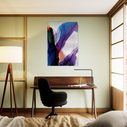 c726347c-6cbf-4177-a227-1d626efdb74b