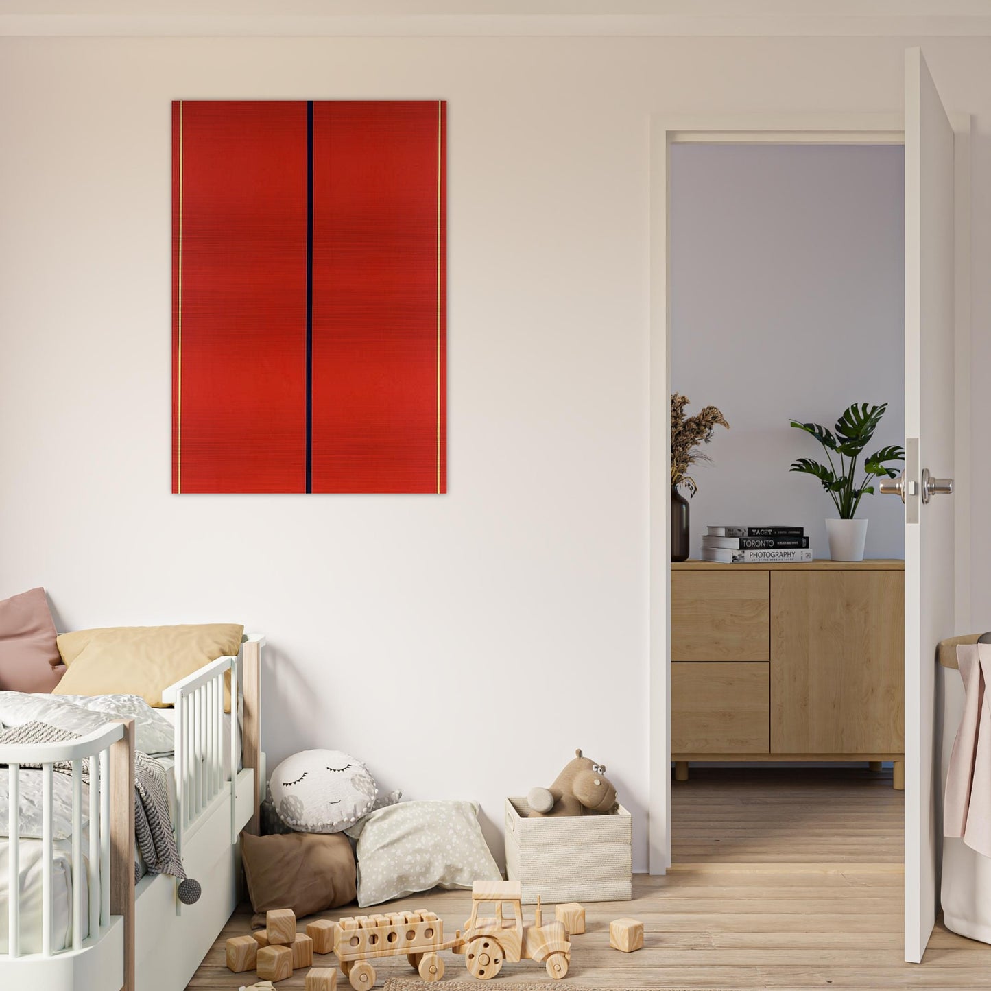 c729adcd-ef5a-4942-b25b-6b9100c8447b