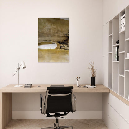 c72a260c-66b4-4a2a-b221-37ebd0b95f35