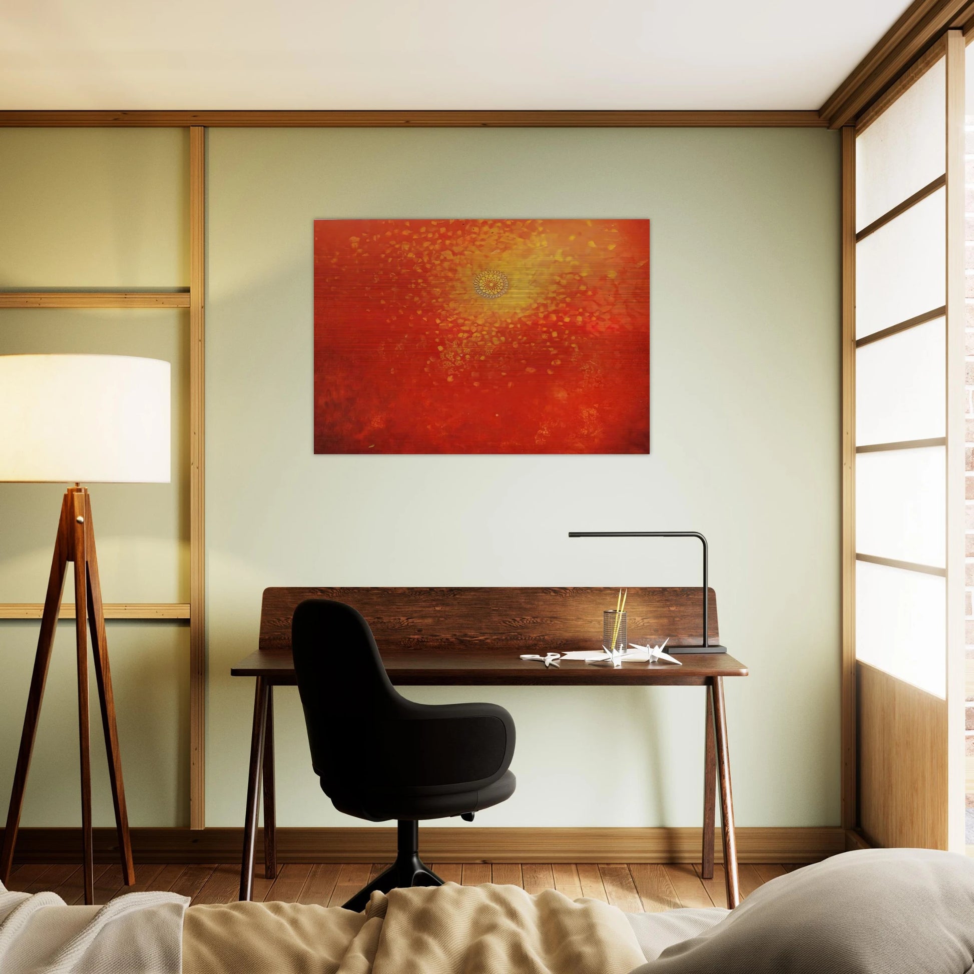 c72b4c5b-34aa-4ccd-a803-c4119d9c69cf