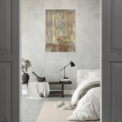 c72ca140-4a3b-4ee0-9aff-5b17973c55fe