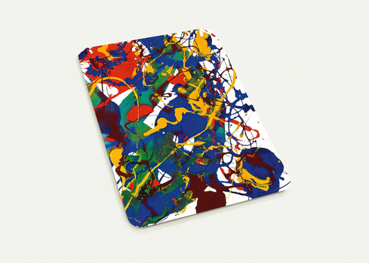 c72d1223-0c32-4eca-b62b-e53fe8bbe11d