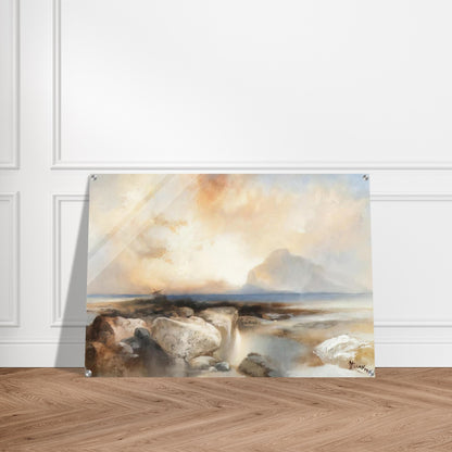 c731e207-54da-43d5-8f85-b3afd14c7e24