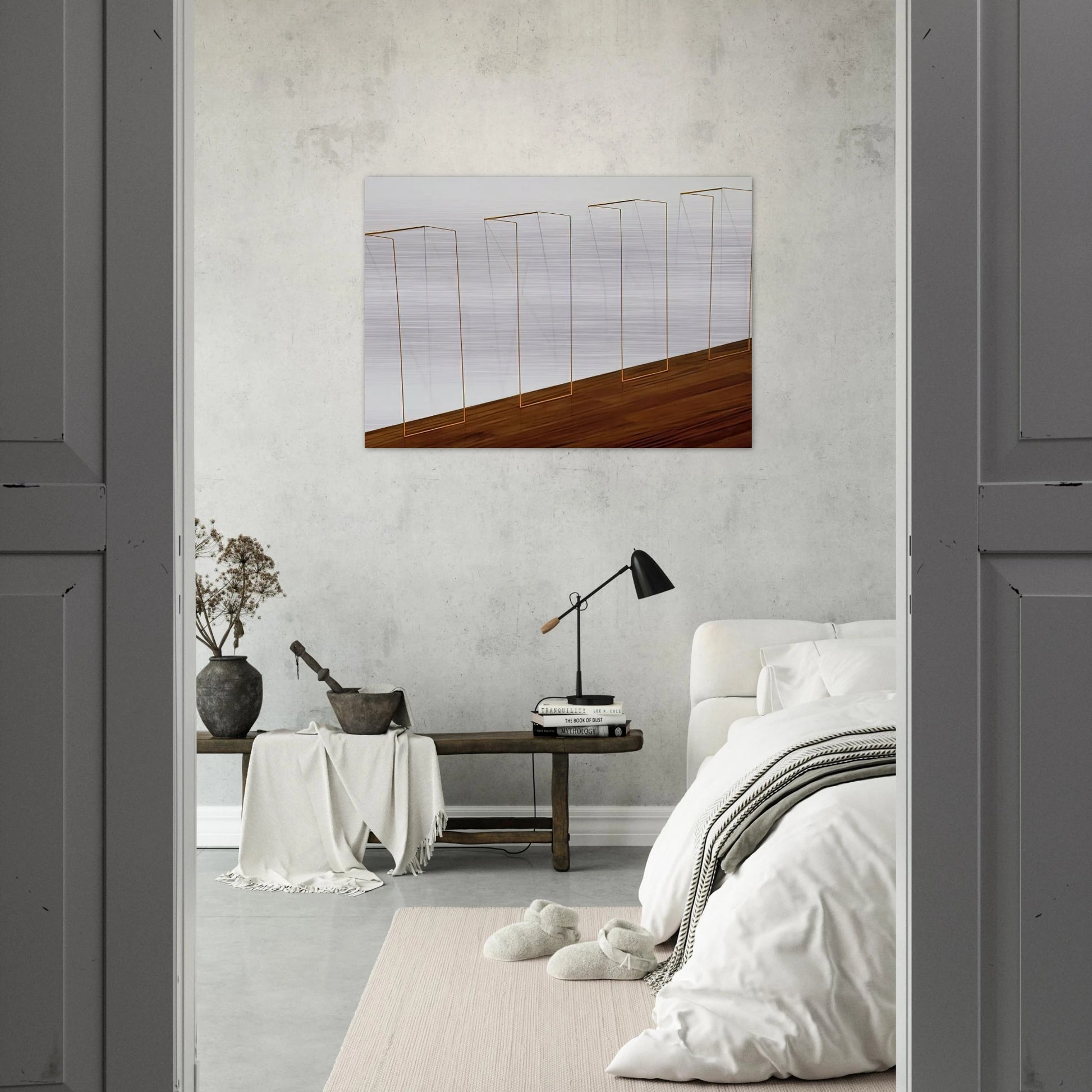 c73430a6-8cce-4388-87a7-627e3c98f582