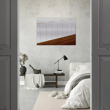 c73430a6-8cce-4388-87a7-627e3c98f582