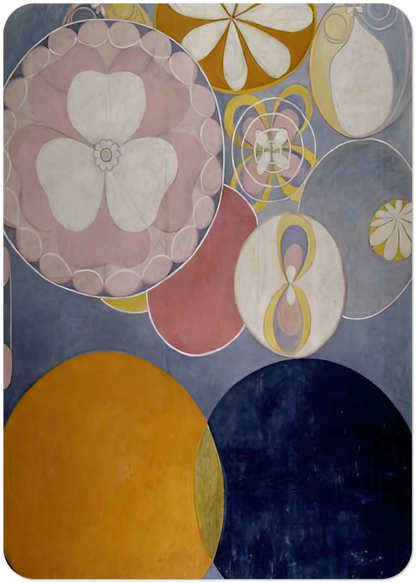 c736c796-09e1-4a88-9b29-ddd9a95d7e81