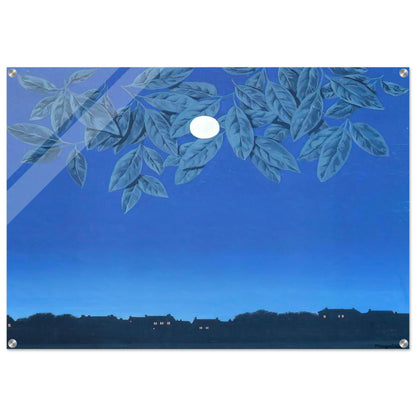 c7372df3-421b-420d-8b63-122821e30b14