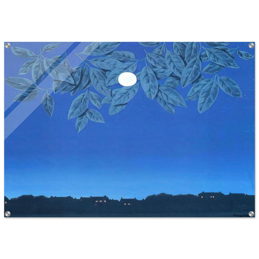 c7372df3-421b-420d-8b63-122821e30b14