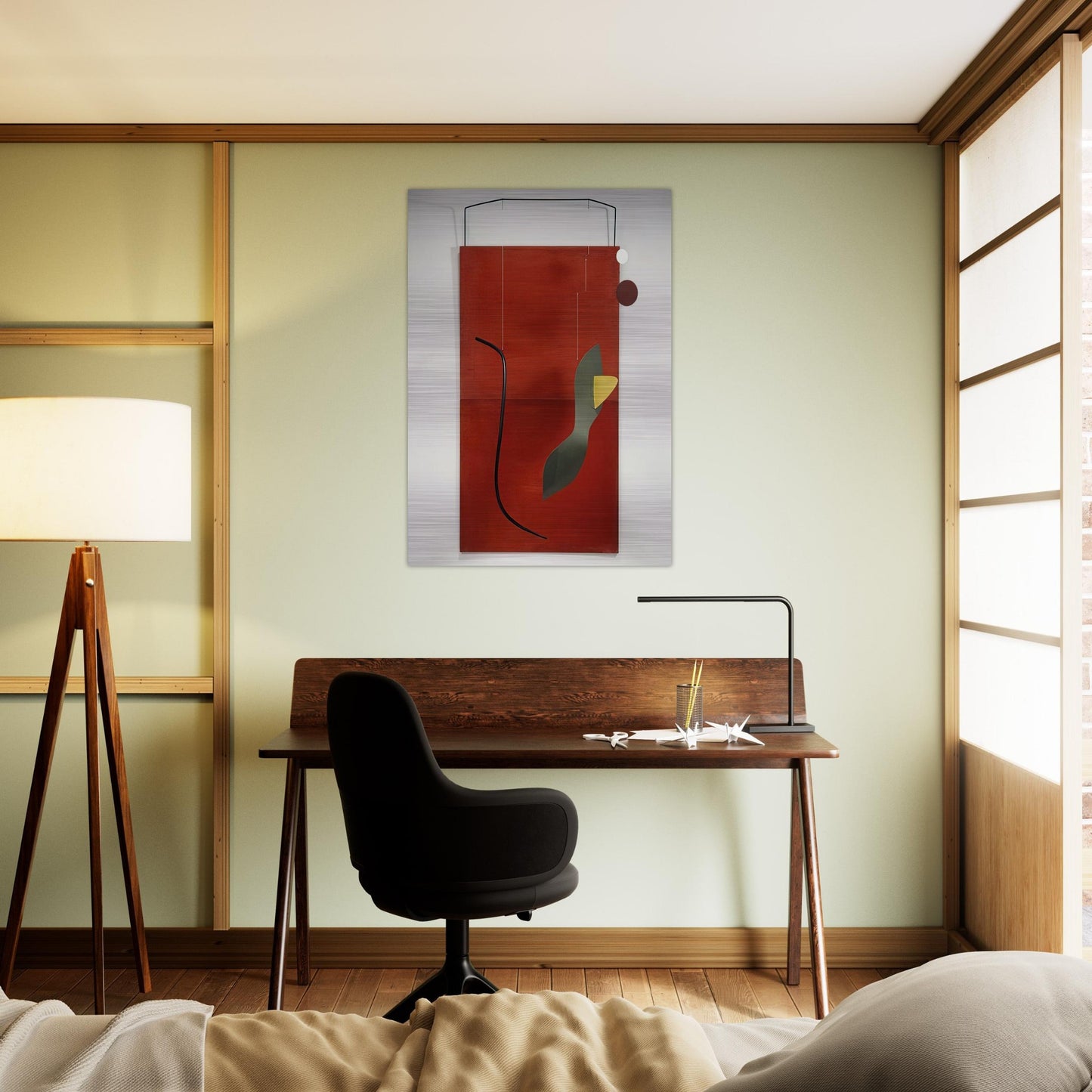 c7386fd7-b84d-4806-85f3-8a07760c8538