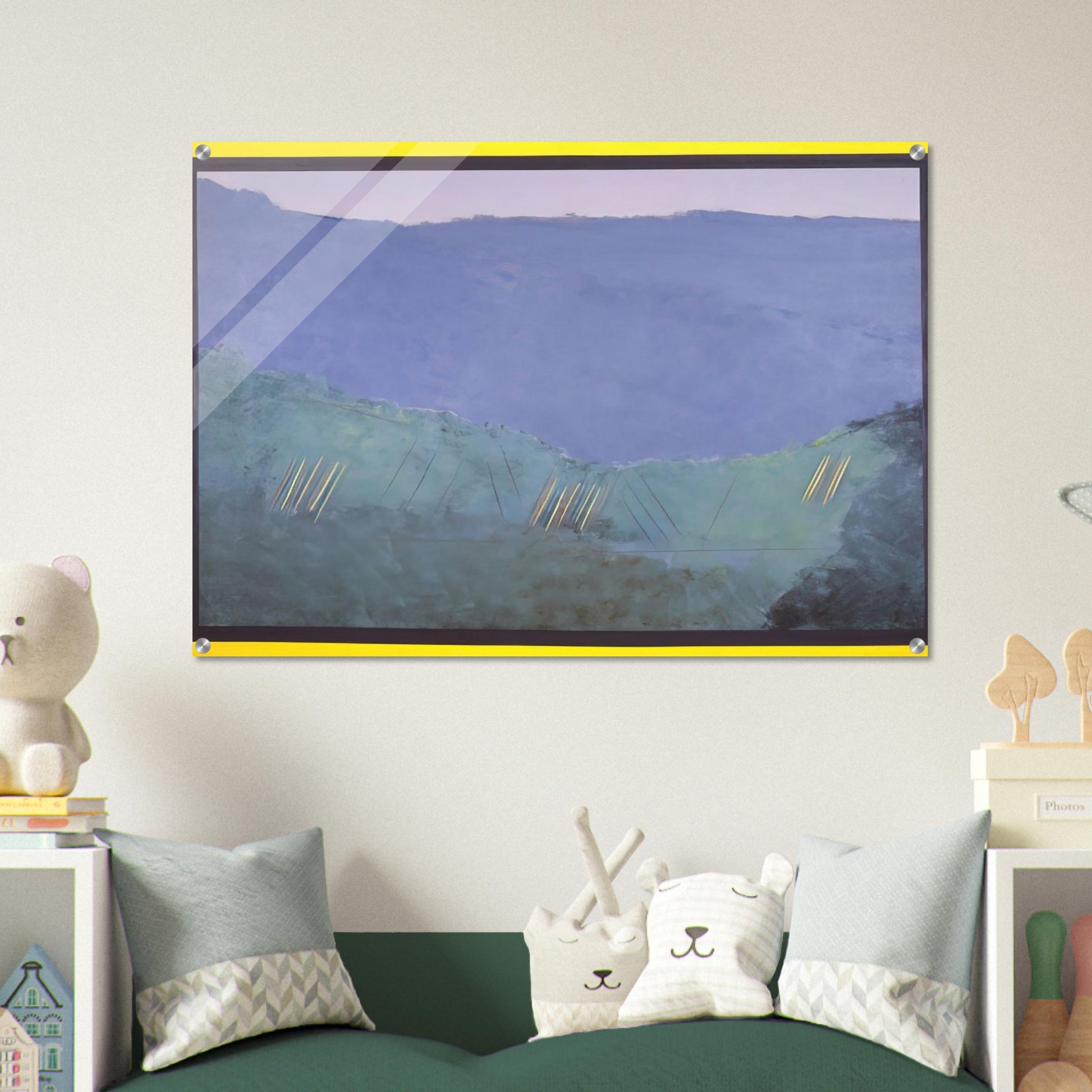 c739a63e-2c82-4a77-8b2d-b37e1244fabe