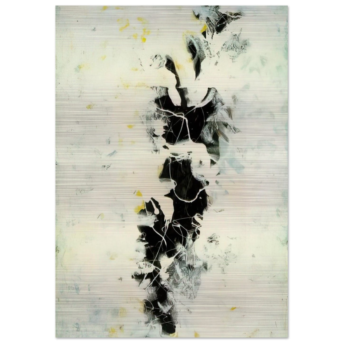 c73c3809-d615-4cb4-be2d-7e5da23beee7