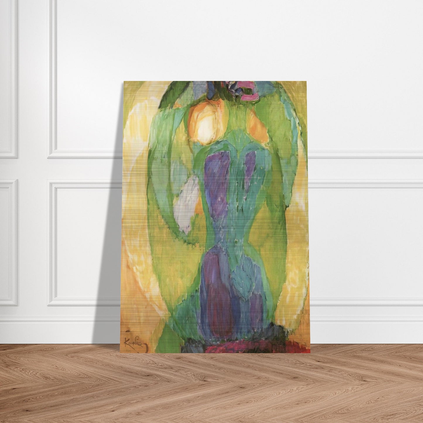 c73e9543-9b24-409d-9b8d-1dd3f4e7933a