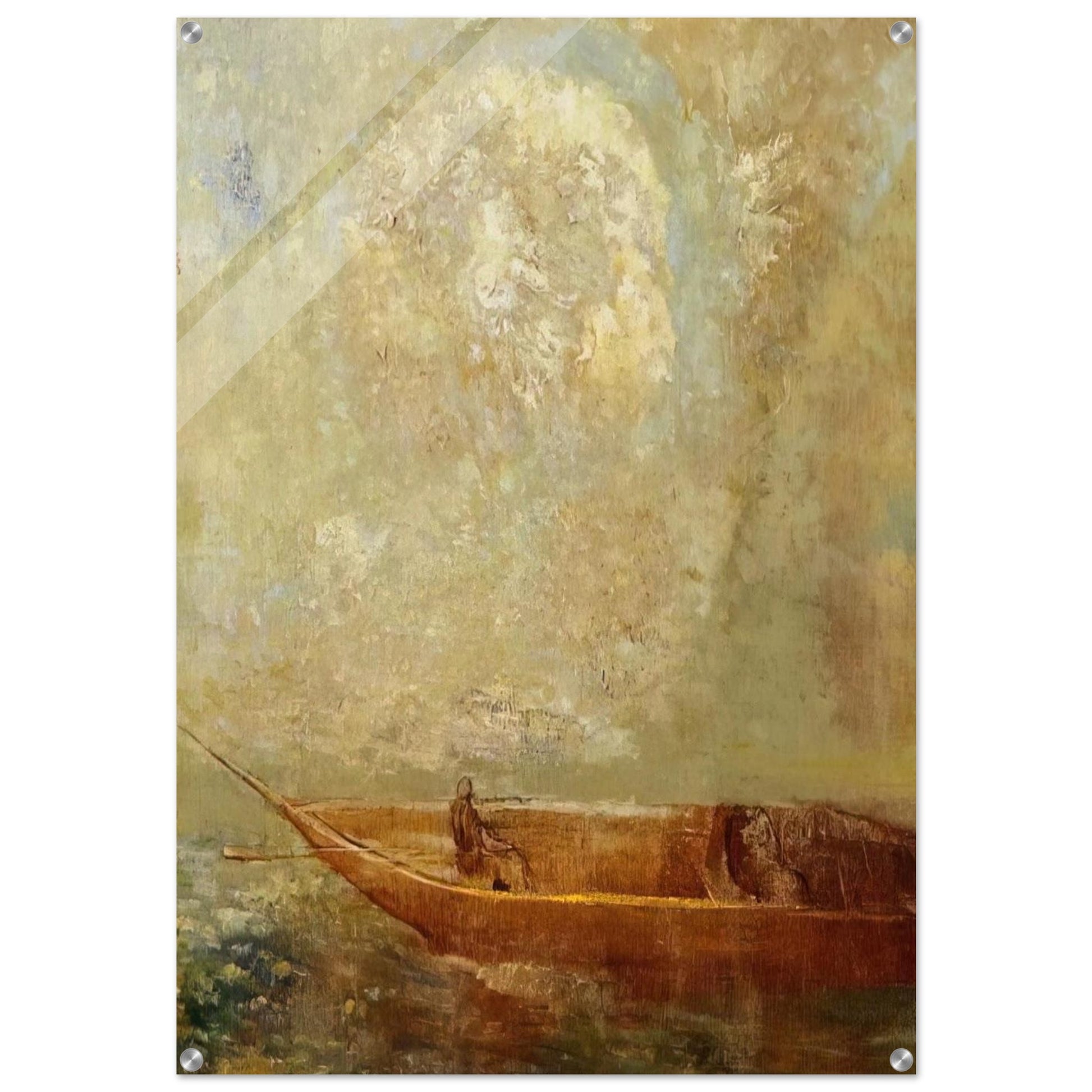 c73f22da-e081-49f5-ae33-f6be378f0fa5