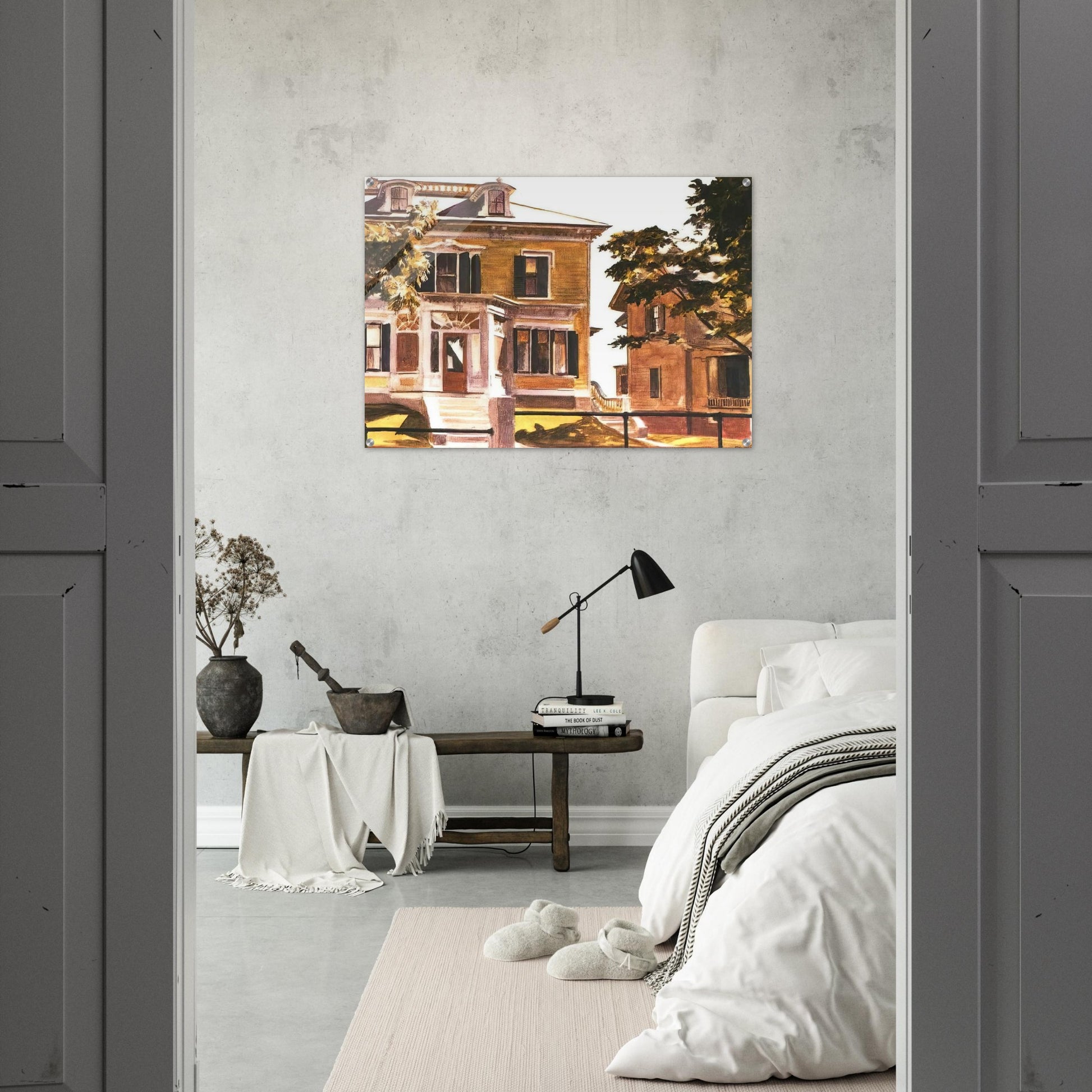 c741f658-9f5e-4cba-a22c-0f35d65389eb