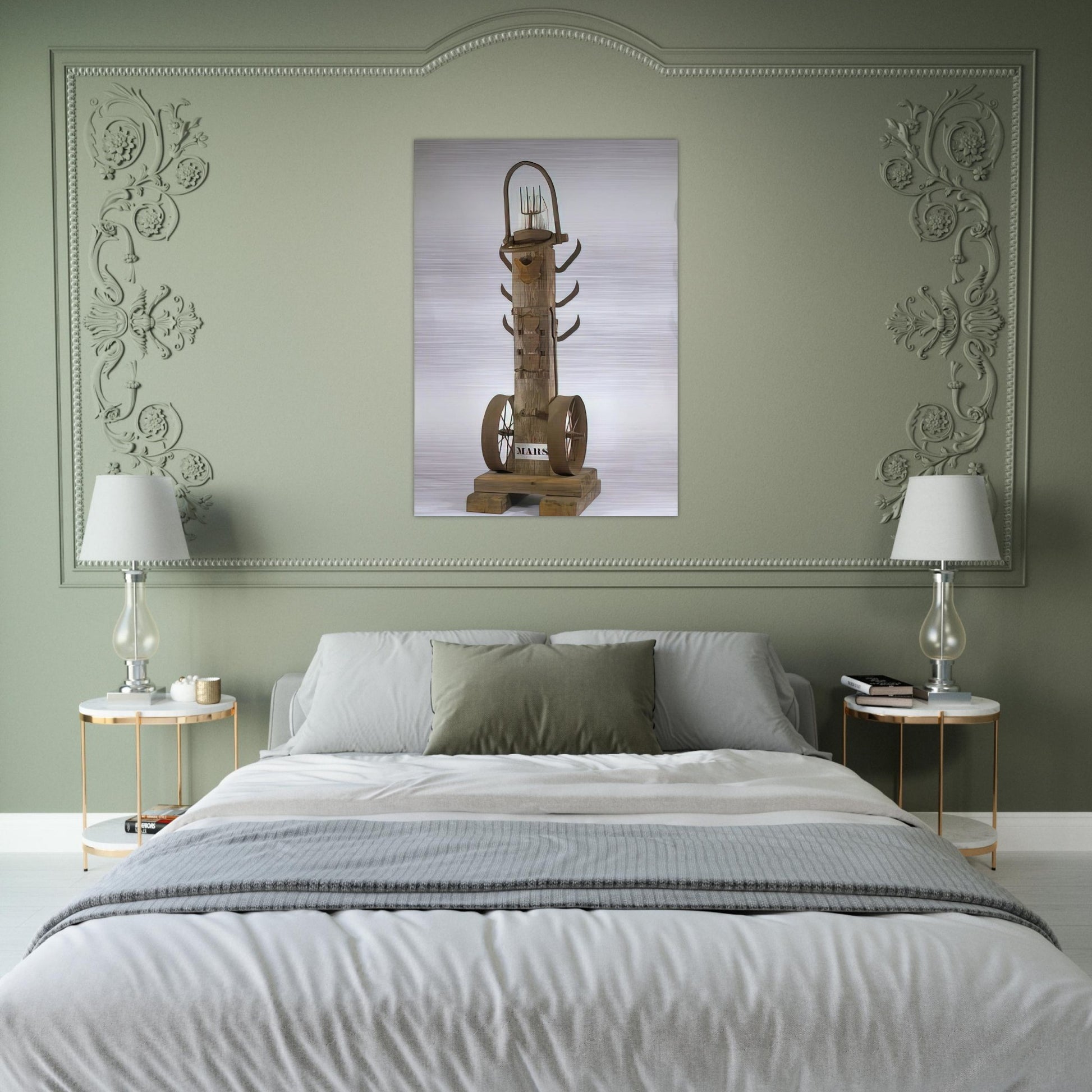 c74225cb-ed4c-4973-9b14-05a7636aa47f