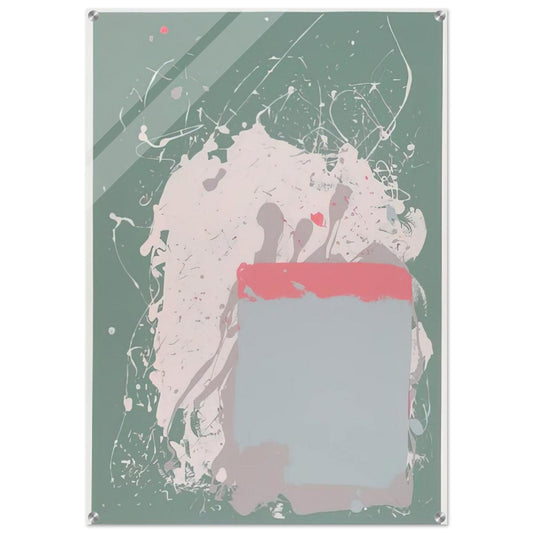 c7425278-f4de-41e8-bcd4-464b997217f6