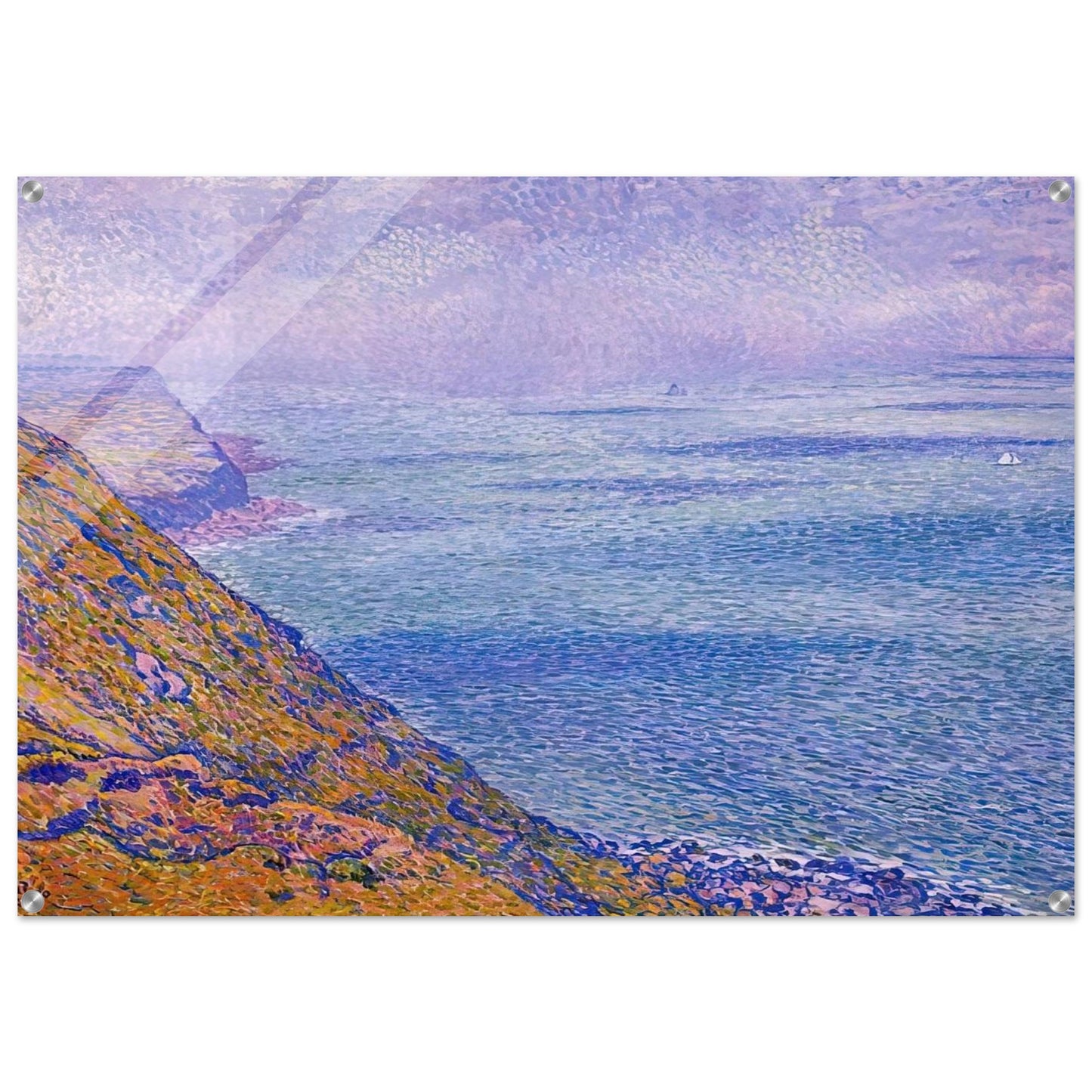 c742fe52-60f1-4650-a2e5-a6dacc223f8b