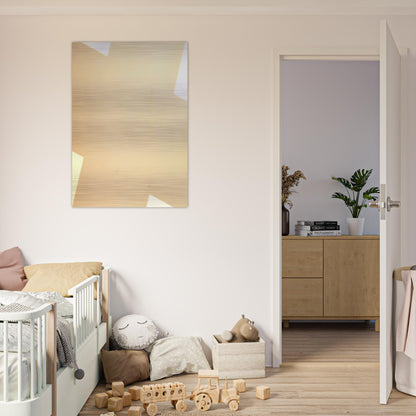 c7434263-1b1d-45a7-89cb-34c0a9b3c365