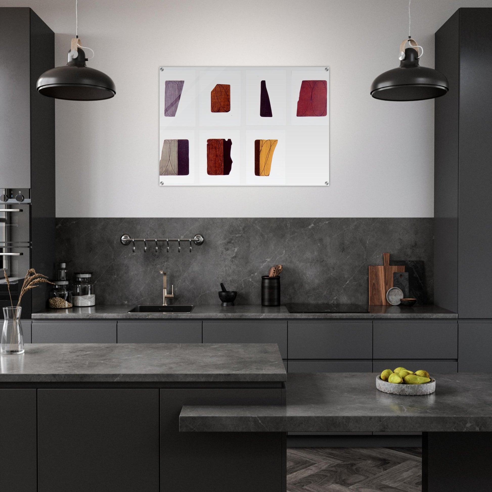 c7441902-eba7-4861-b3cd-b88e5f0e909a