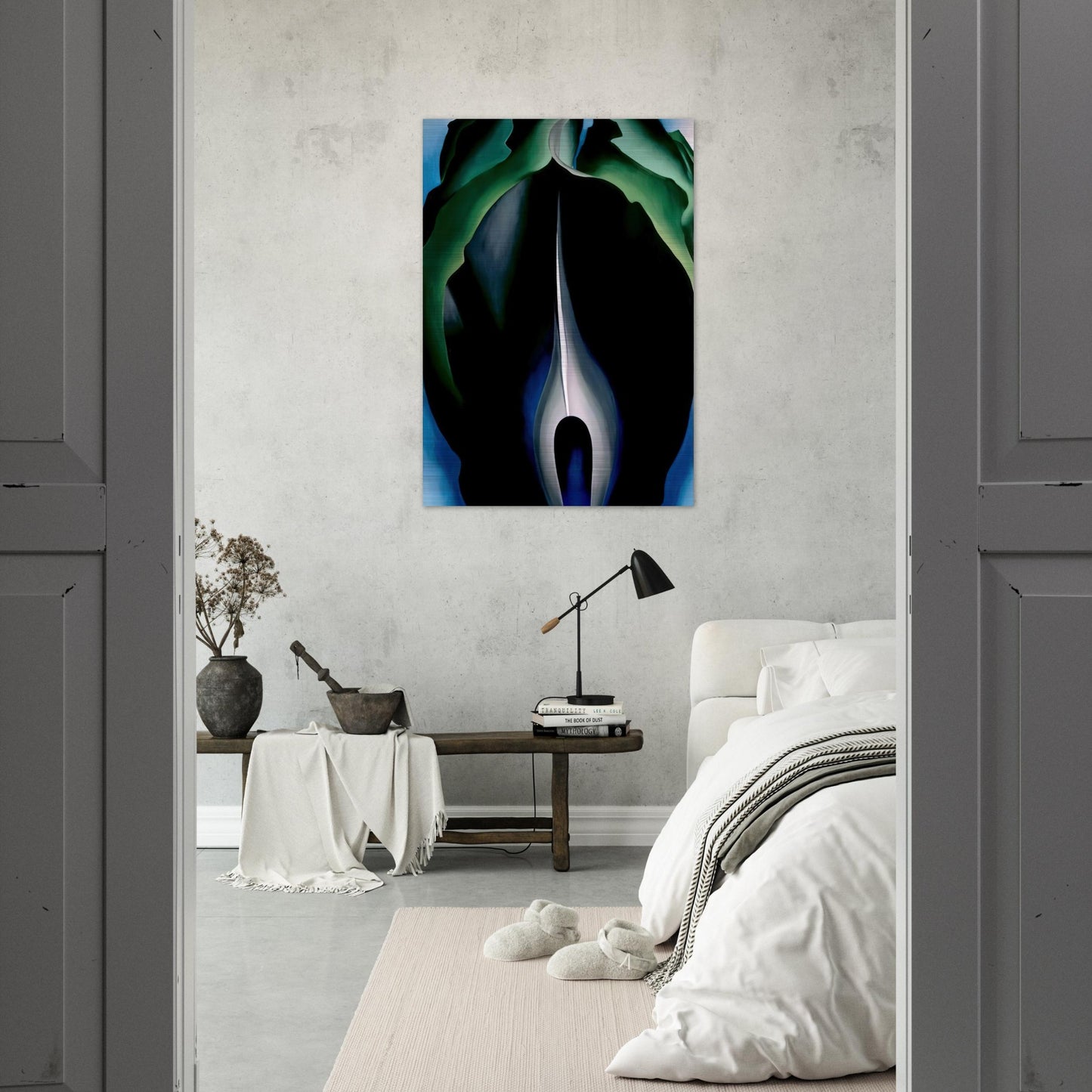 c745d7e6-5d97-418a-b70c-1375563c5594