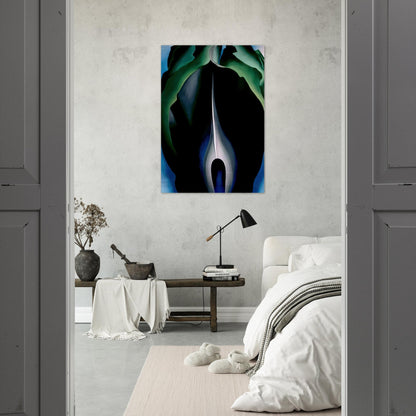 c745d7e6-5d97-418a-b70c-1375563c5594