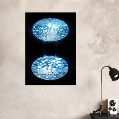 c748f842-dabc-4899-9c19-f502f13085e7